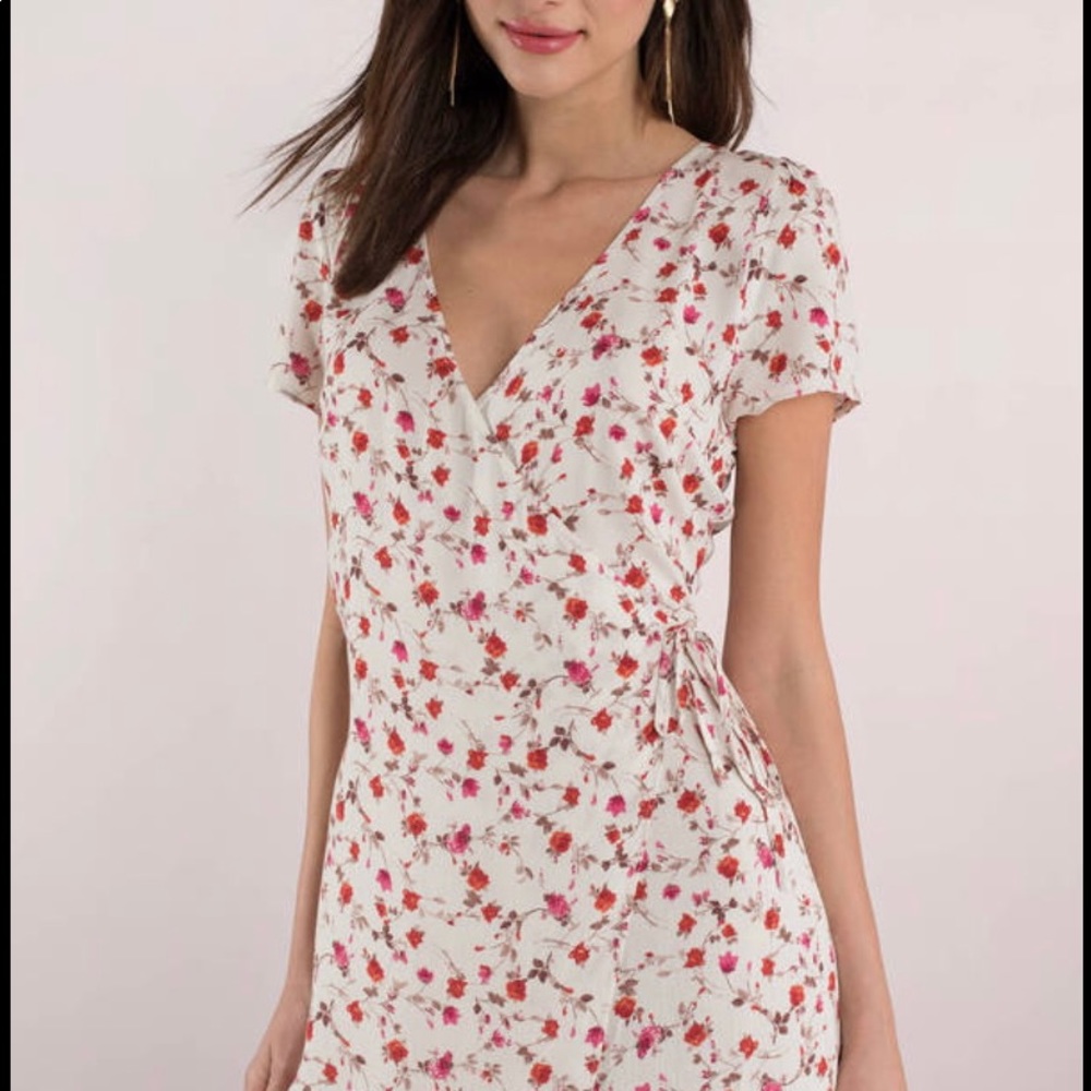 Gap dress new